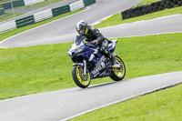 cadwell-no-limits-trackday;cadwell-park;cadwell-park-photographs;cadwell-trackday-photographs;enduro-digital-images;event-digital-images;eventdigitalimages;no-limits-trackdays;peter-wileman-photography;racing-digital-images;trackday-digital-images;trackday-photos